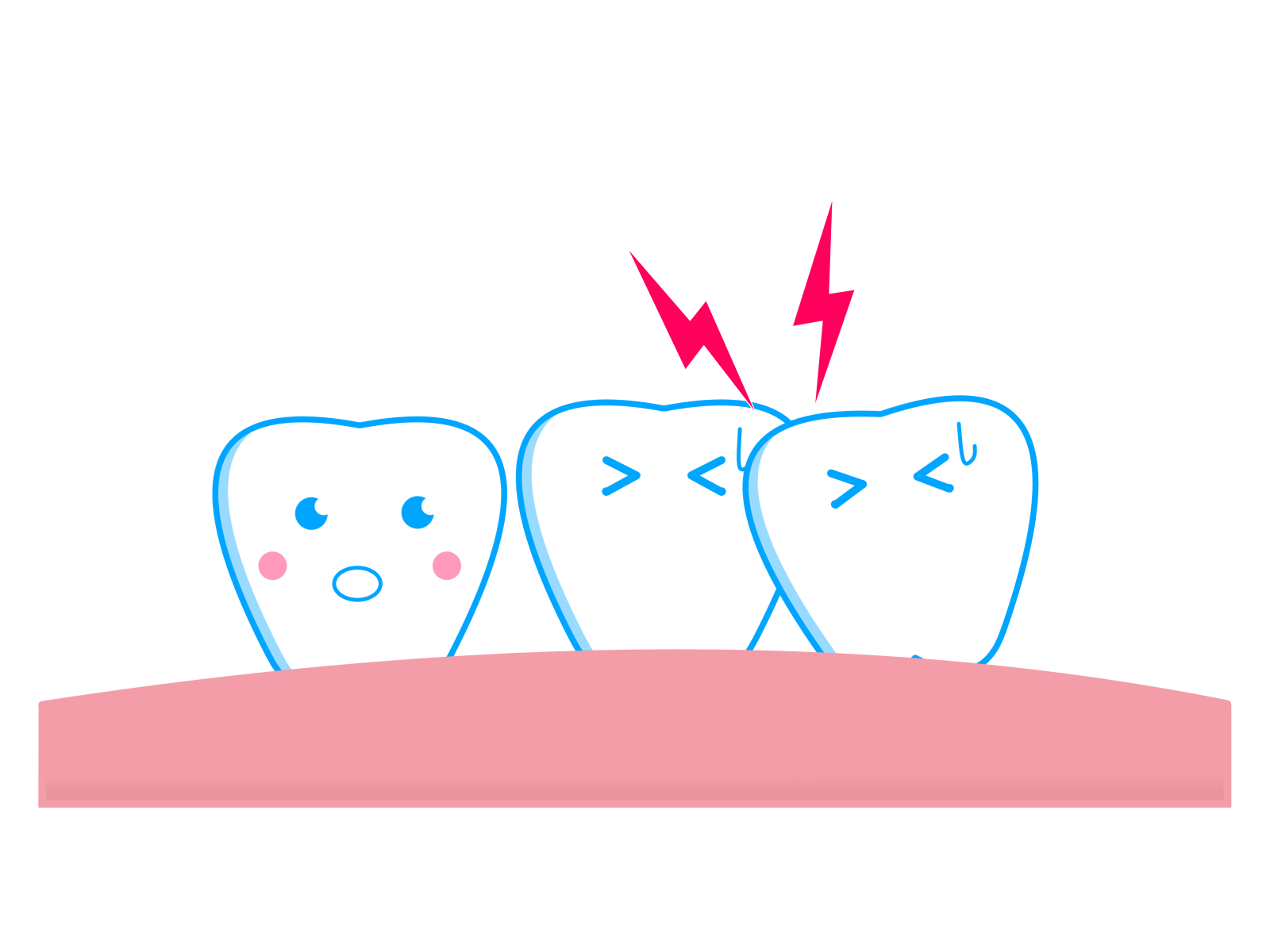 おおつ歯科こども歯科