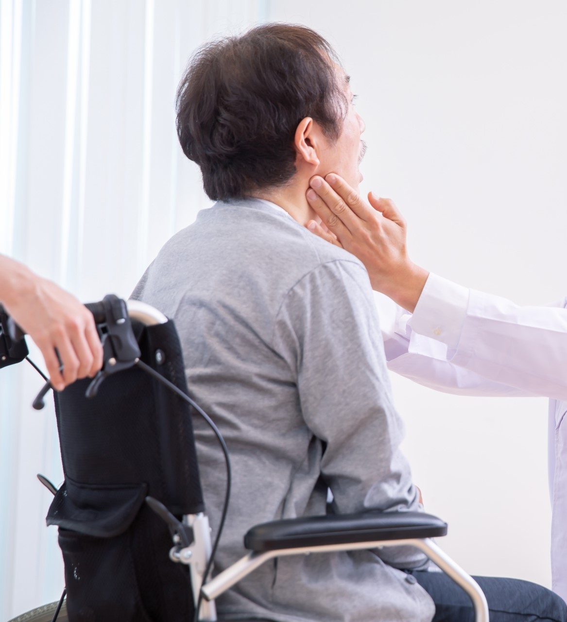 おおつ歯科こども歯科