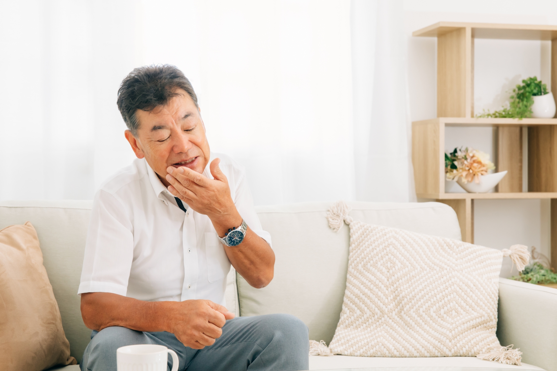 おおつ歯科こども歯科