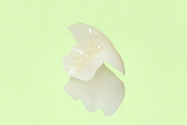 おおつ歯科こども歯科