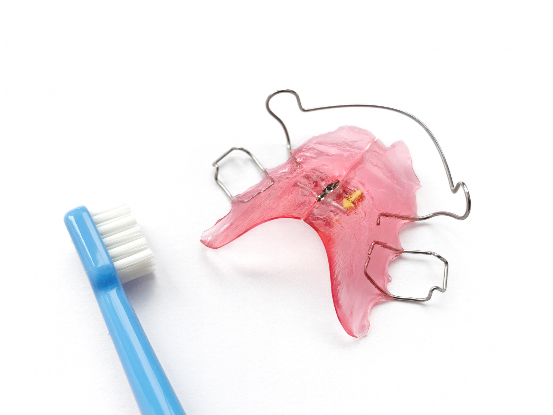 おおつ歯科こども歯科