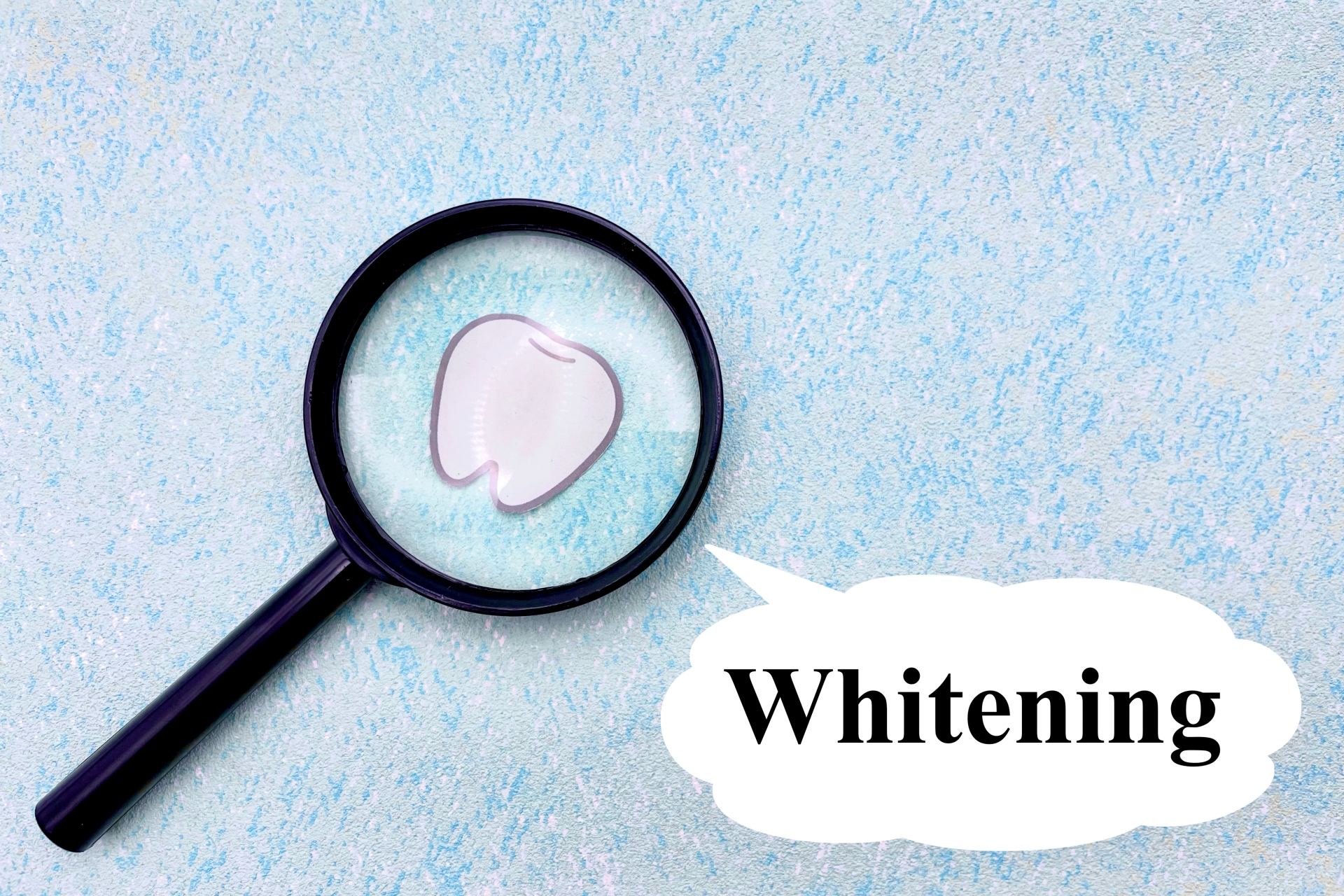 おおつ歯科こども歯科