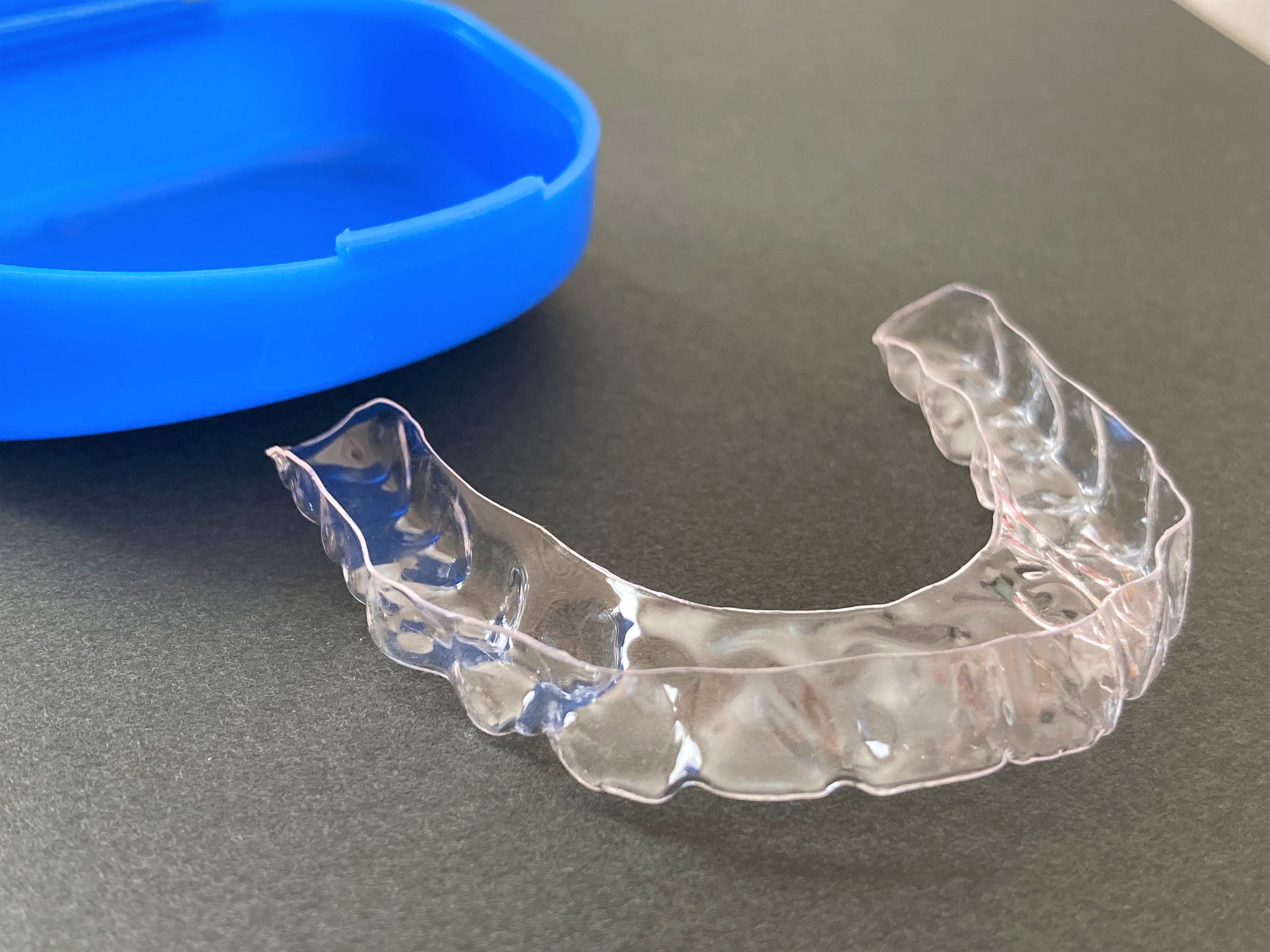 おおつ歯科こども歯科