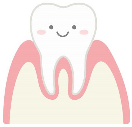 おおつ歯科こども歯科