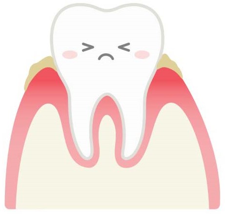 おおつ歯科こども歯科
