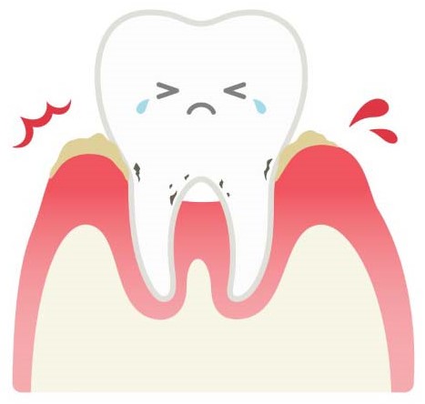 おおつ歯科こども歯科