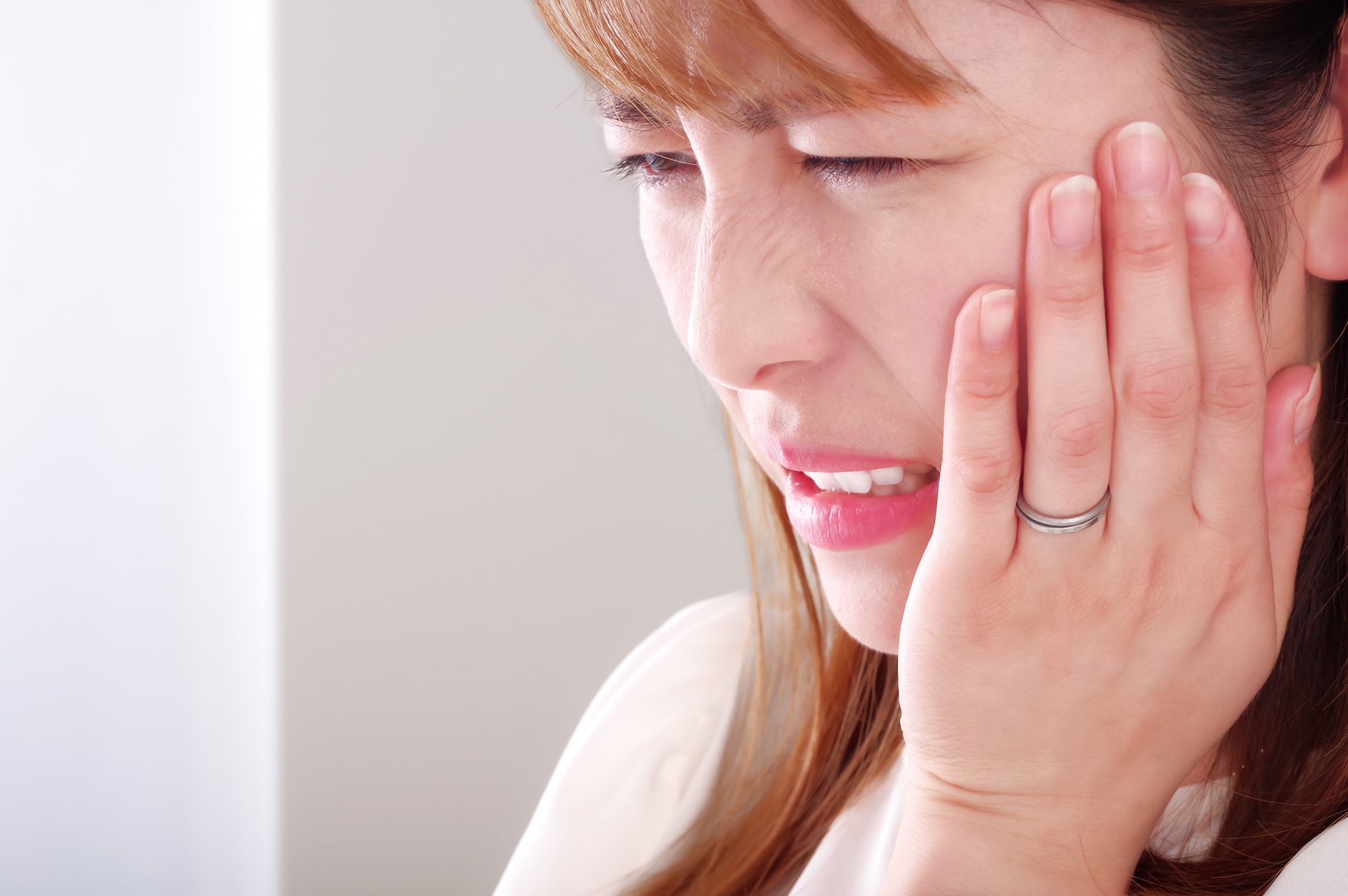 おおつ歯科こども歯科