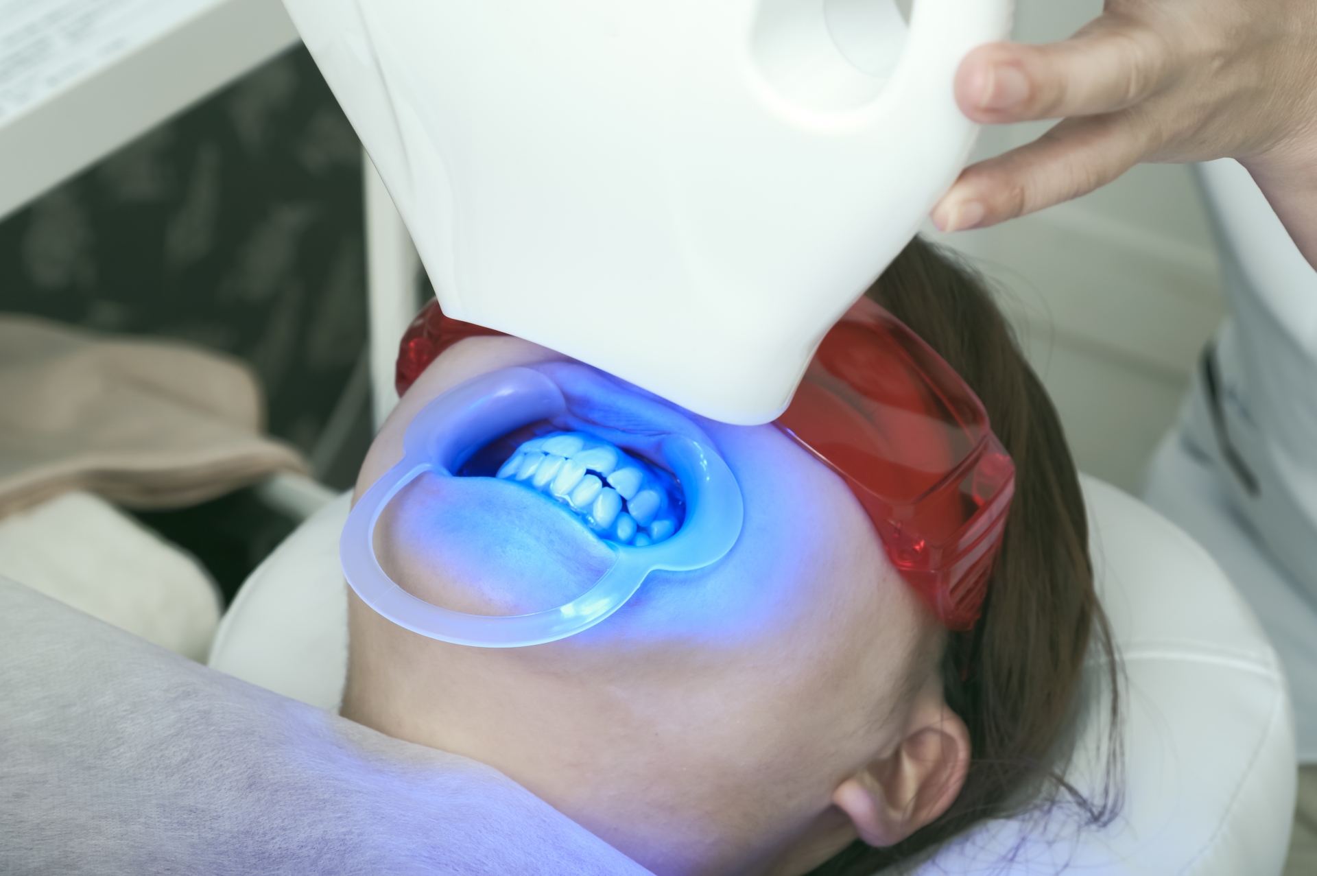 おおつ歯科こども歯科