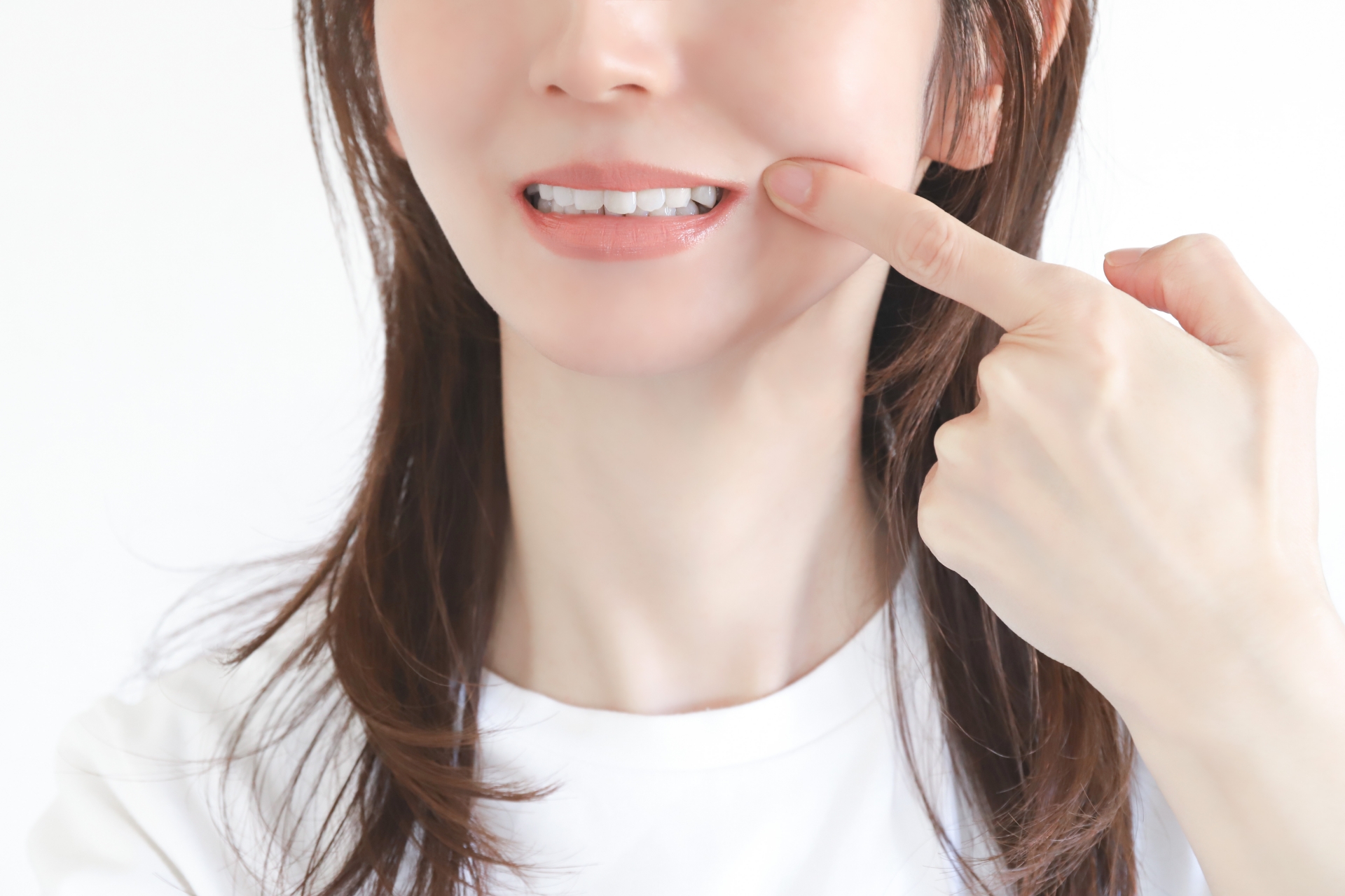 おおつ歯科こども歯科