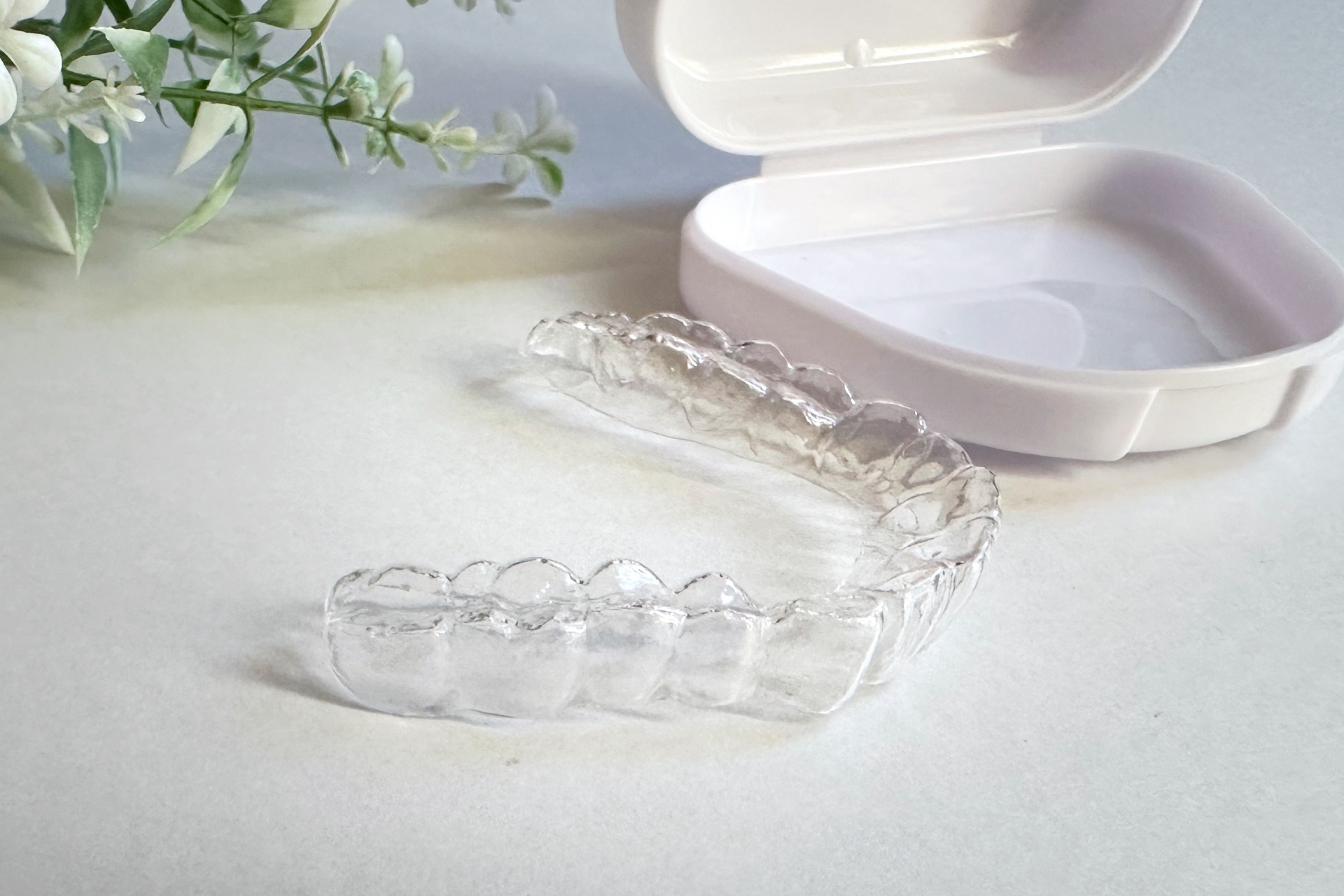 おおつ歯科こども歯科