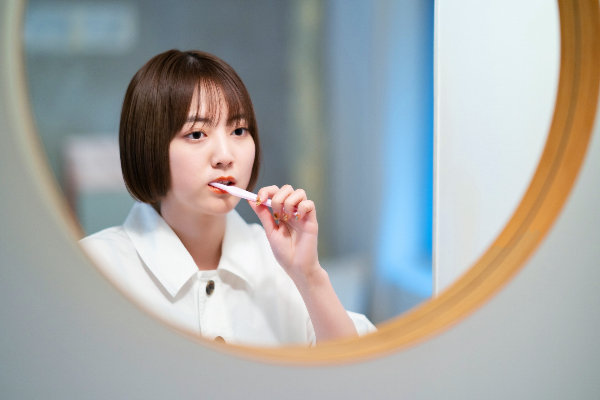 おおつ歯科こども歯科