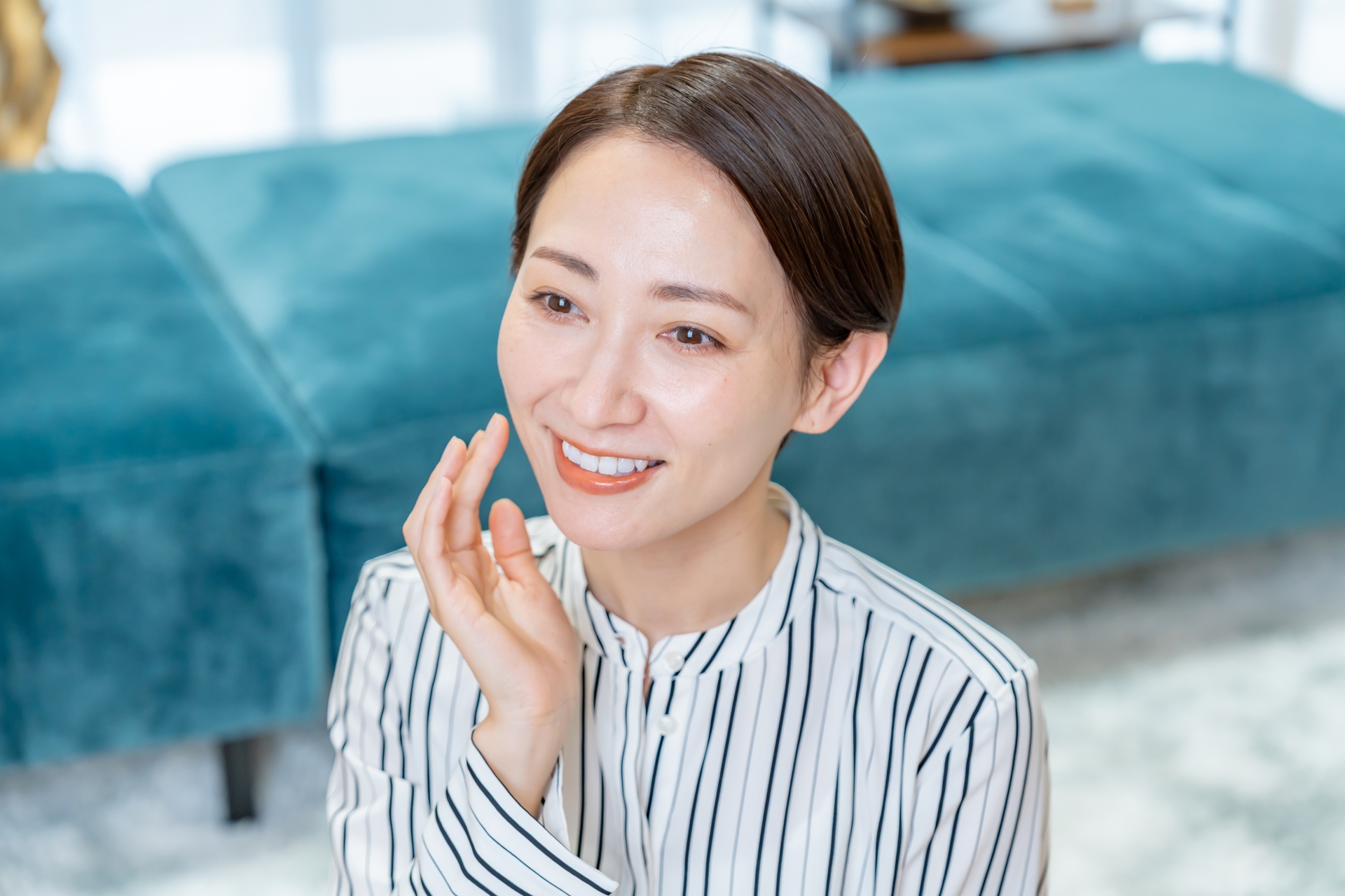 おおつ歯科こども歯科