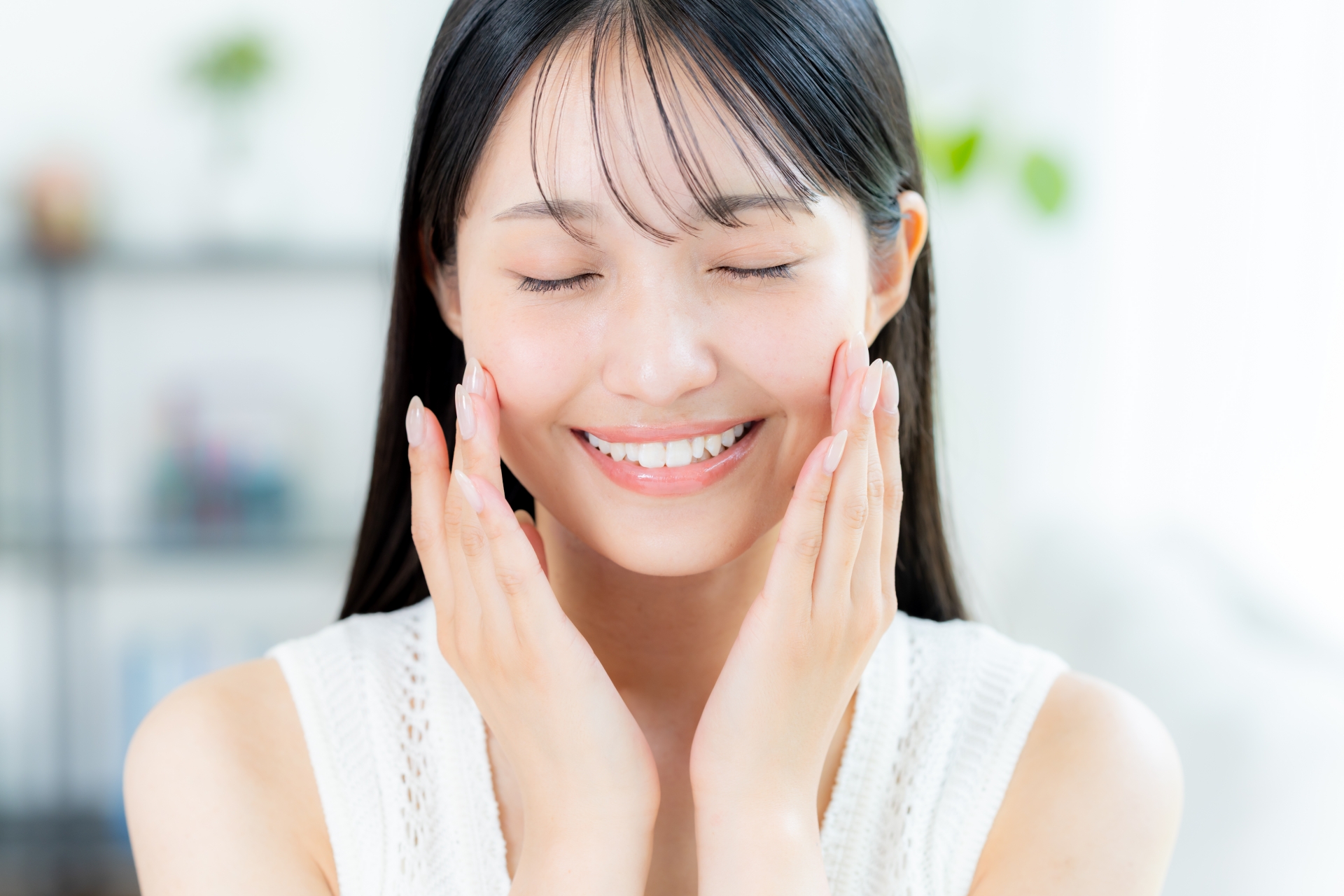 おおつ歯科こども歯科