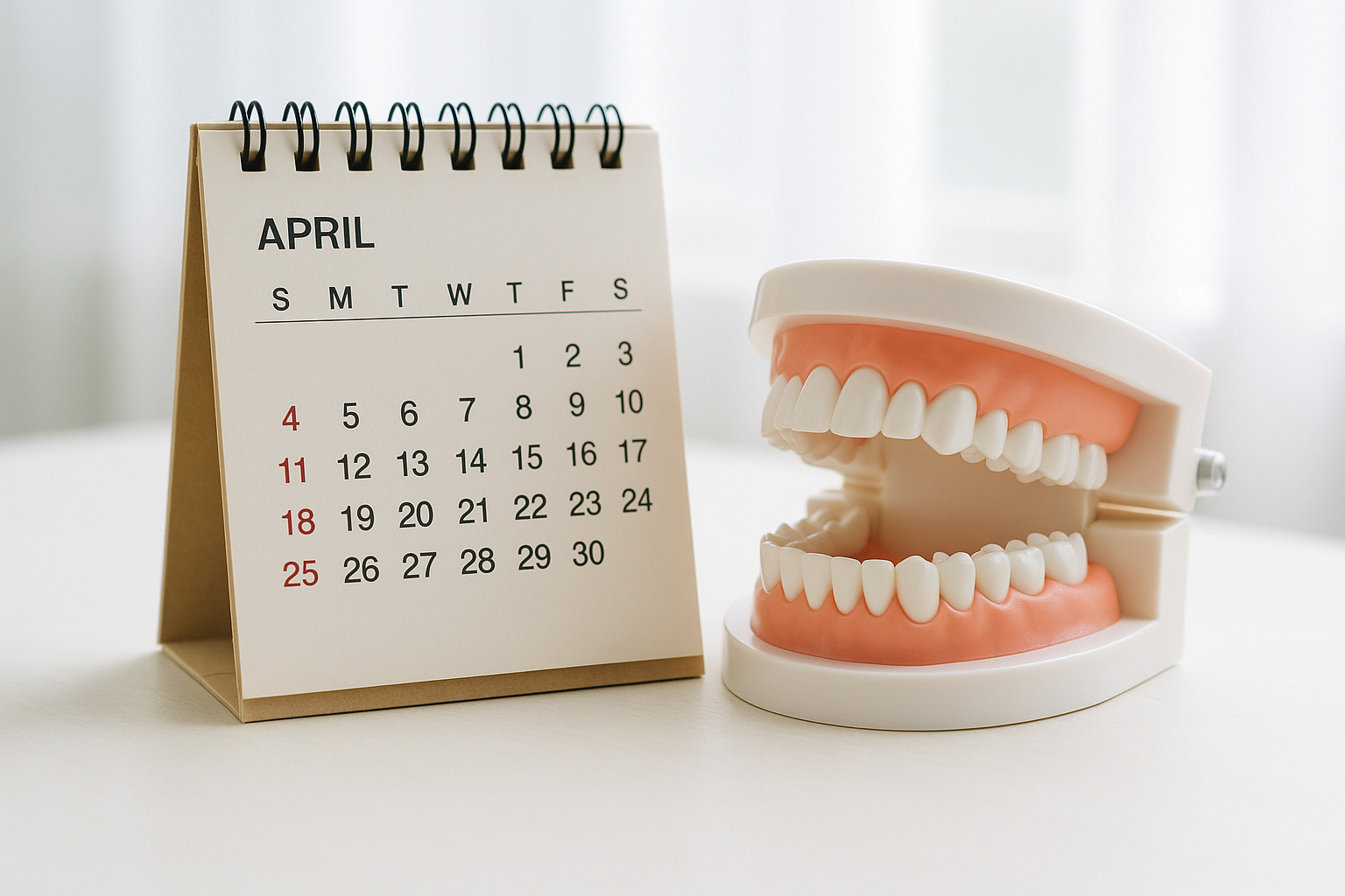 おおつ歯科こども歯科