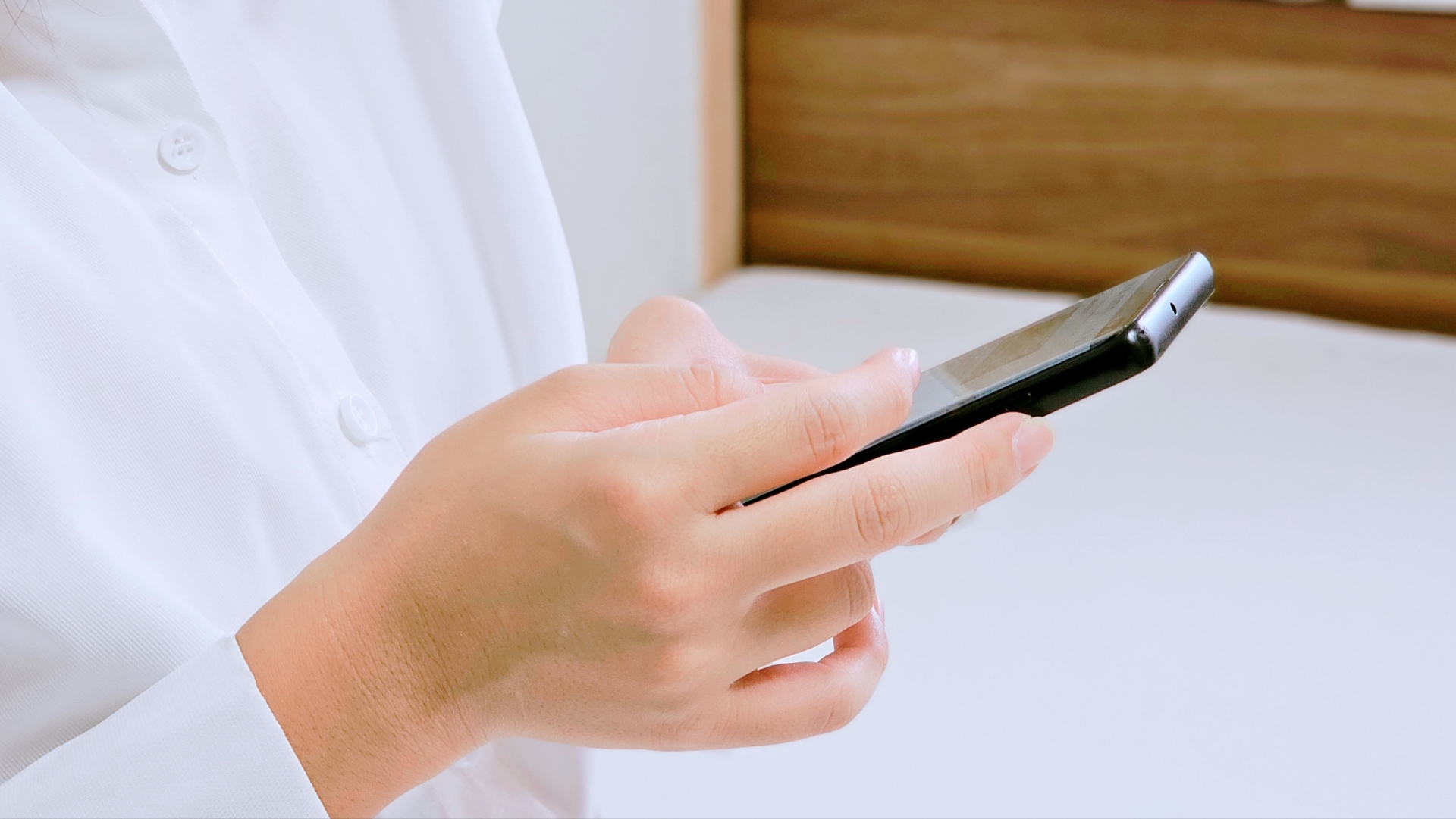 おおつ歯科こども歯科