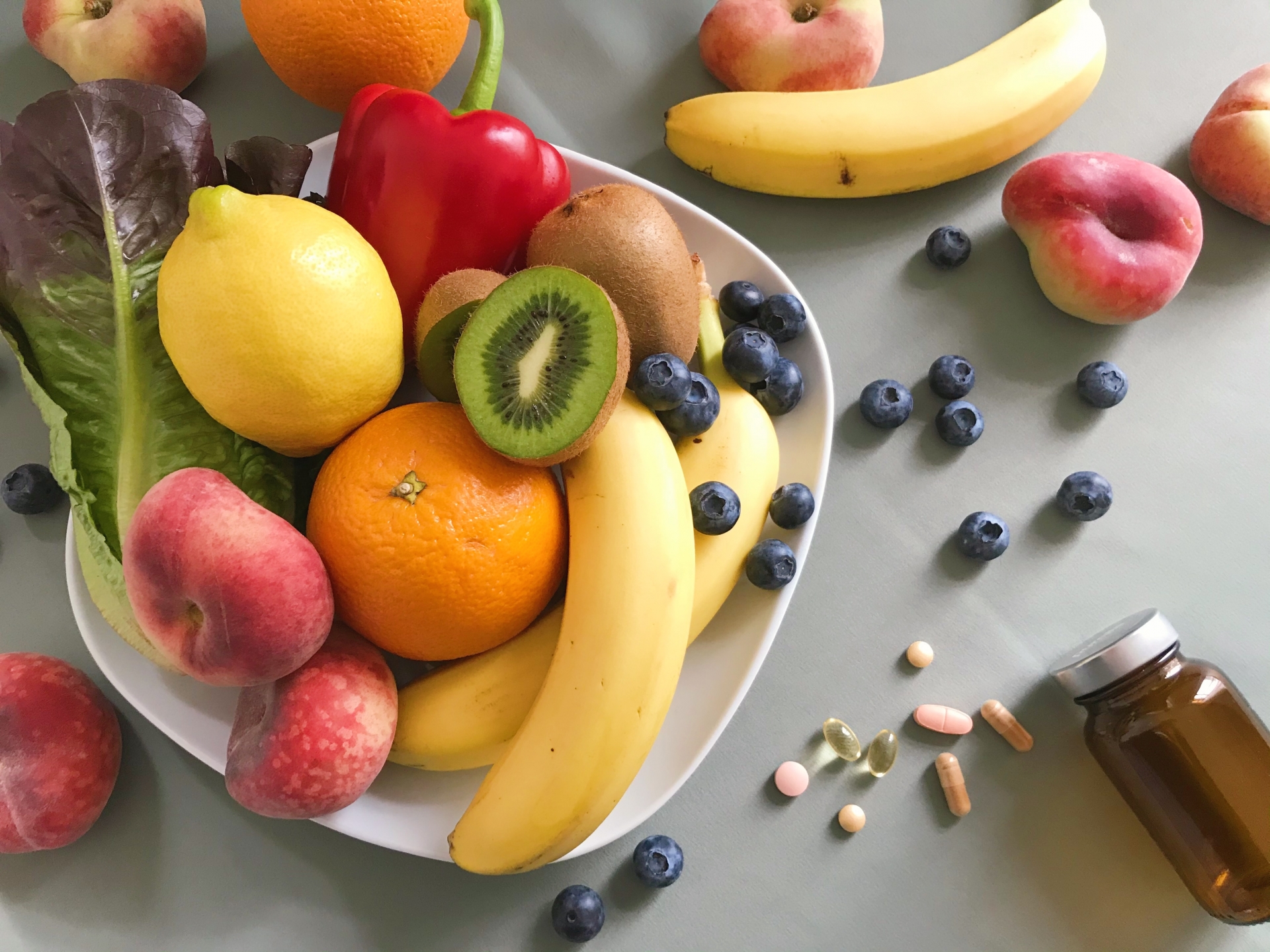 おおつ歯科こども歯科