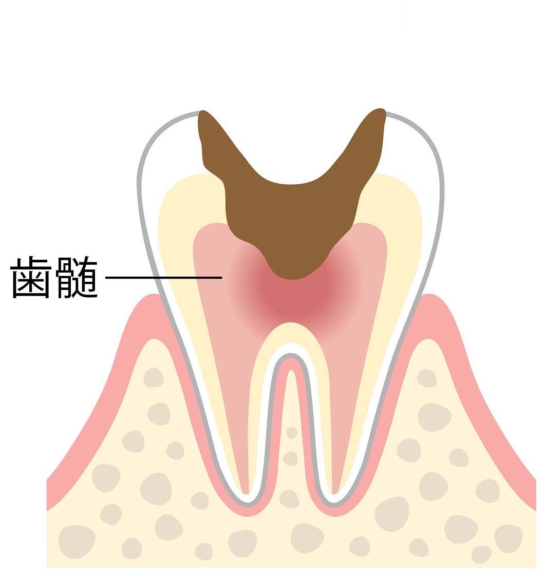 おおつ歯科こども歯科