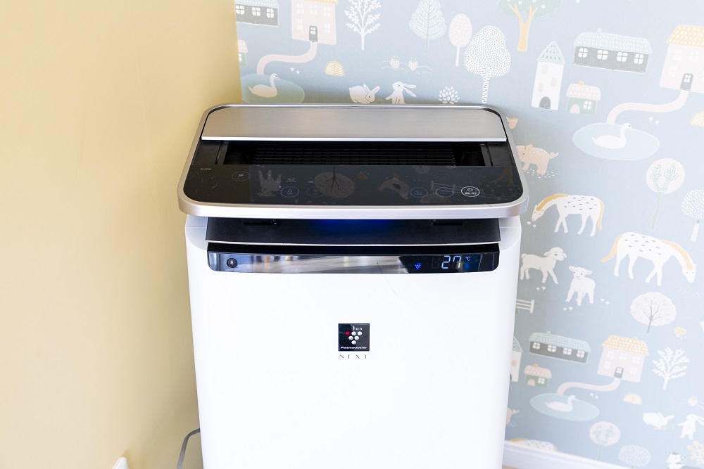 おおつ歯科こども歯科