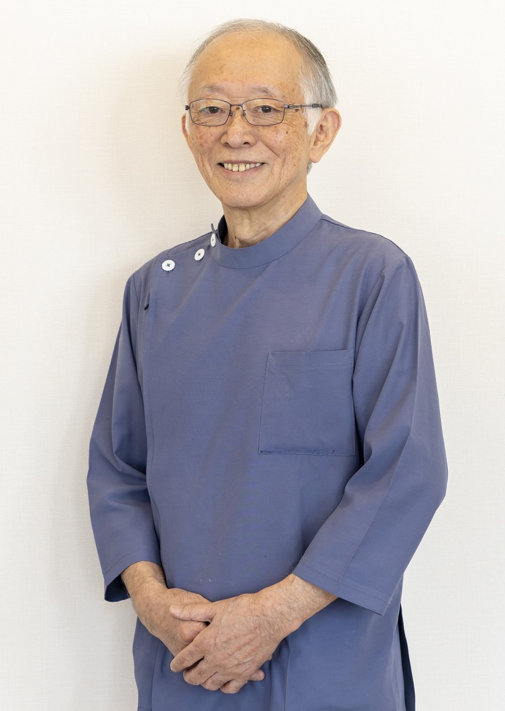 おおつ歯科こども歯科