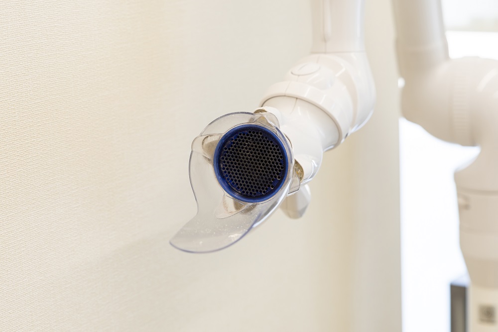 おおつ歯科こども歯科