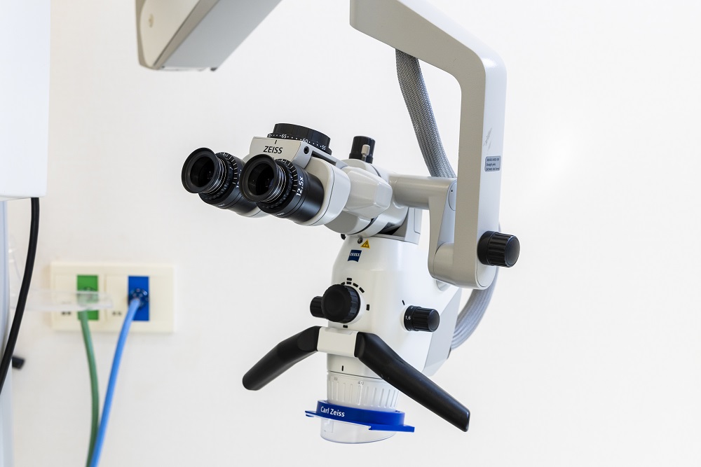 おおつ歯科こども歯科