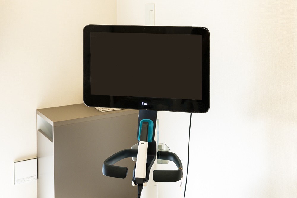 おおつ歯科こども歯科