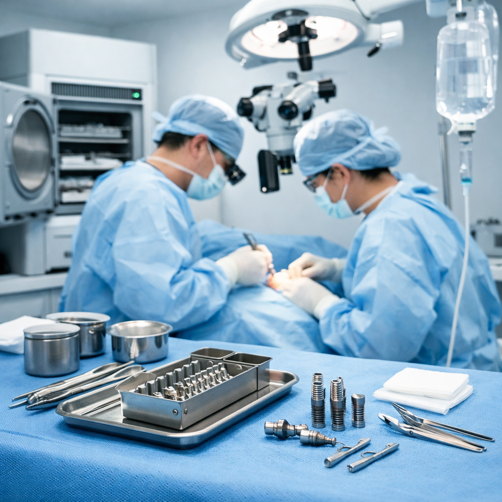 おおつ歯科こども歯科