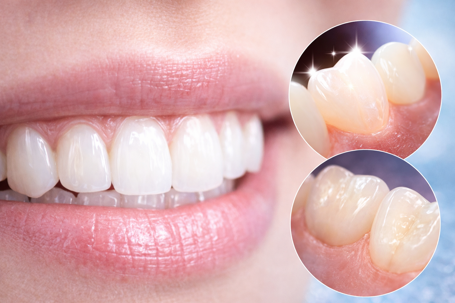 おおつ歯科こども歯科