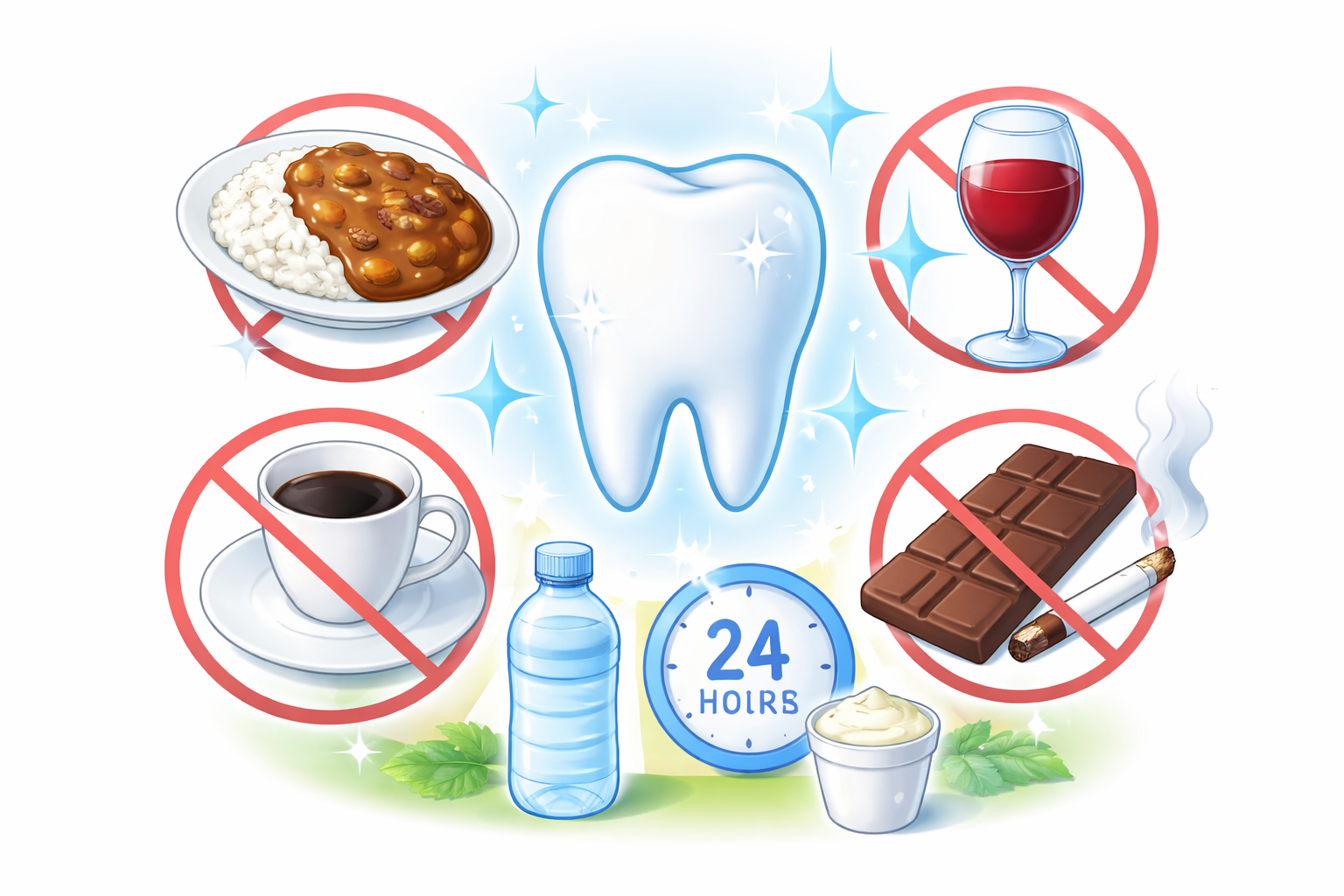 おおつ歯科こども歯科