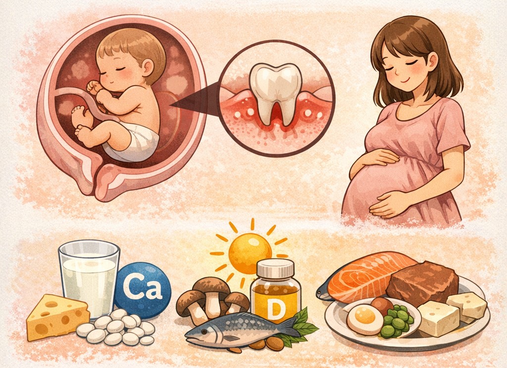 おおつ歯科こども歯科