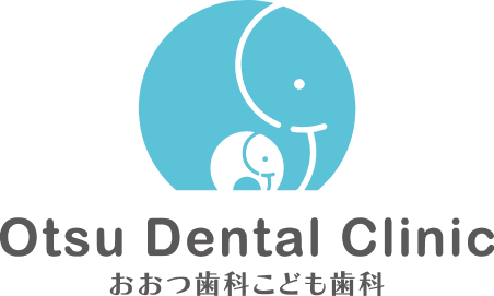 クリニック紹介