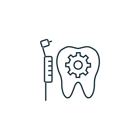 予防・メンテナンス