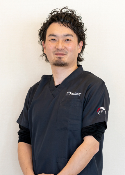 患者様の不安ゼロの治療を目指して。精密な検査と丁寧なカウンセリング。