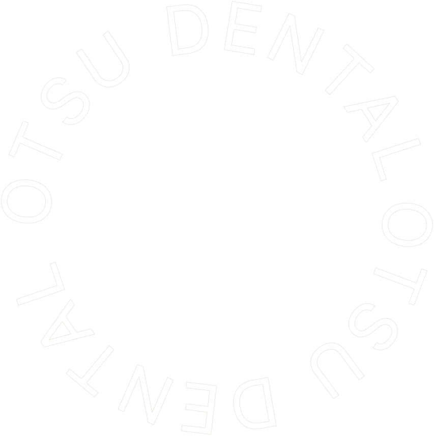 患者様の不安ゼロの治療を目指して。精密な検査と丁寧なカウンセリング。