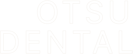 OTSU DENTAL