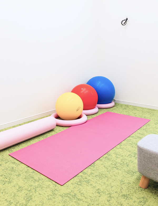 筑後地域から歯並びが悪いお子様をなくしたい。