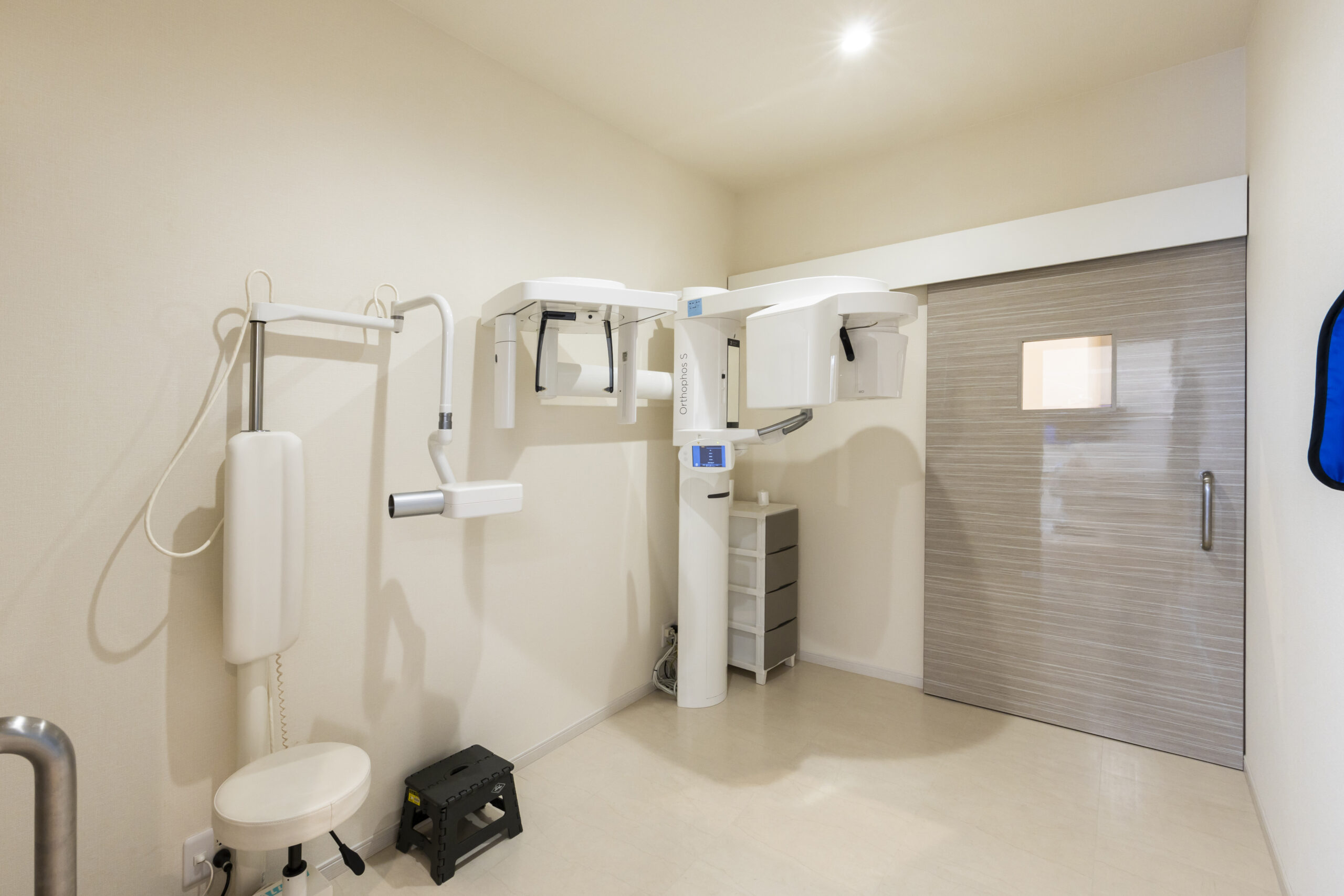 おおつ歯科こども歯科