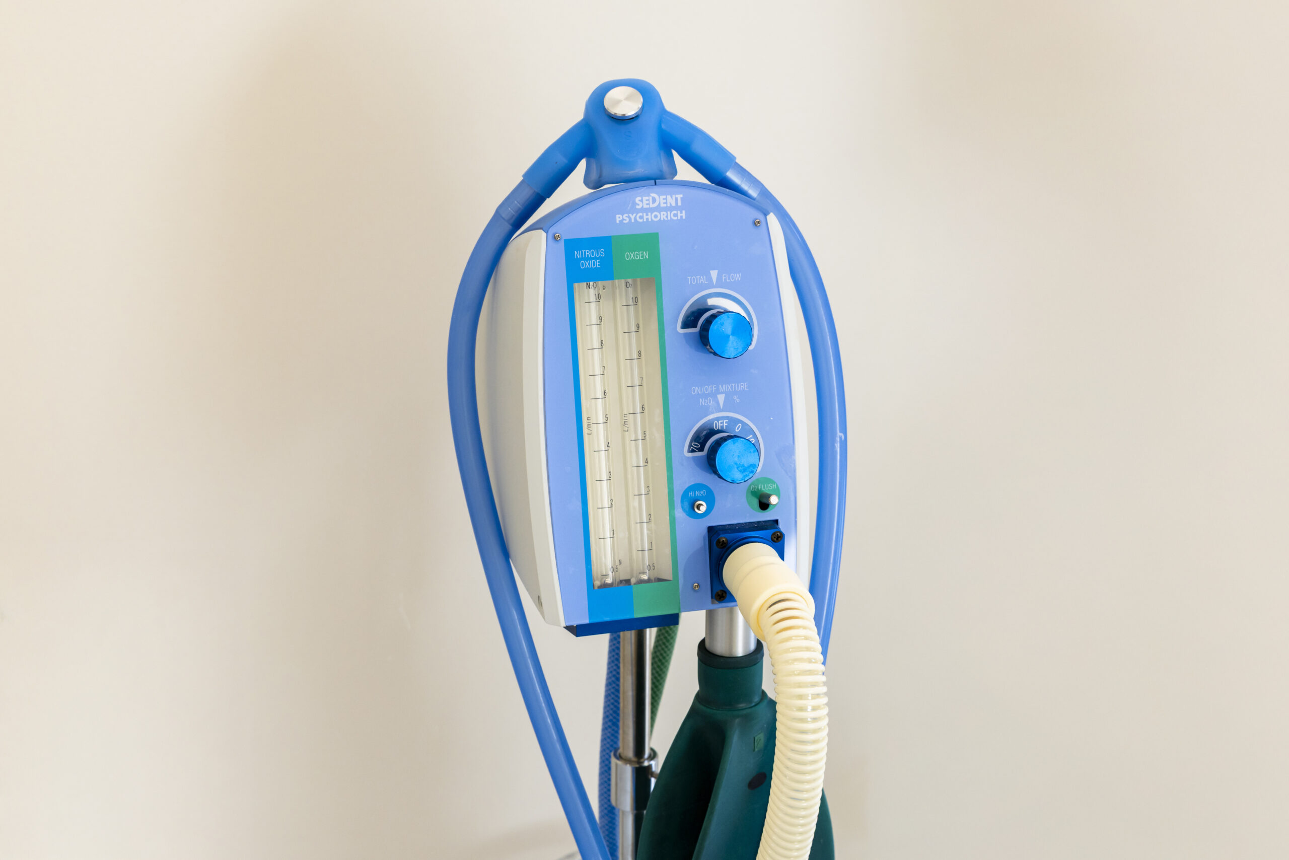 おおつ歯科こども歯科