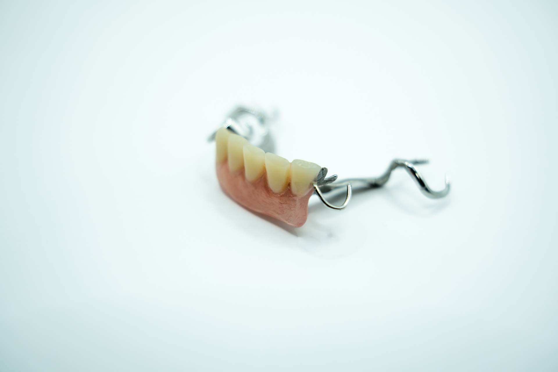 おおつ歯科こども歯科