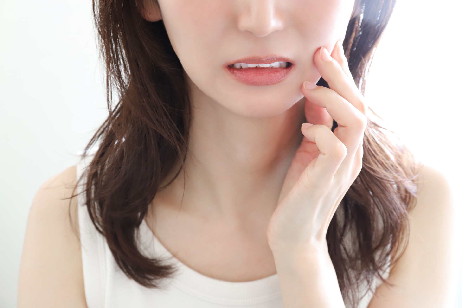 おおつ歯科こども歯科