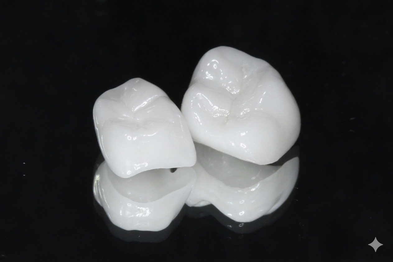 おおつ歯科こども歯科