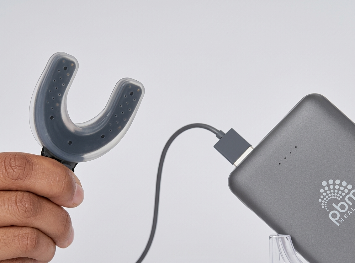 おおつ歯科こども歯科