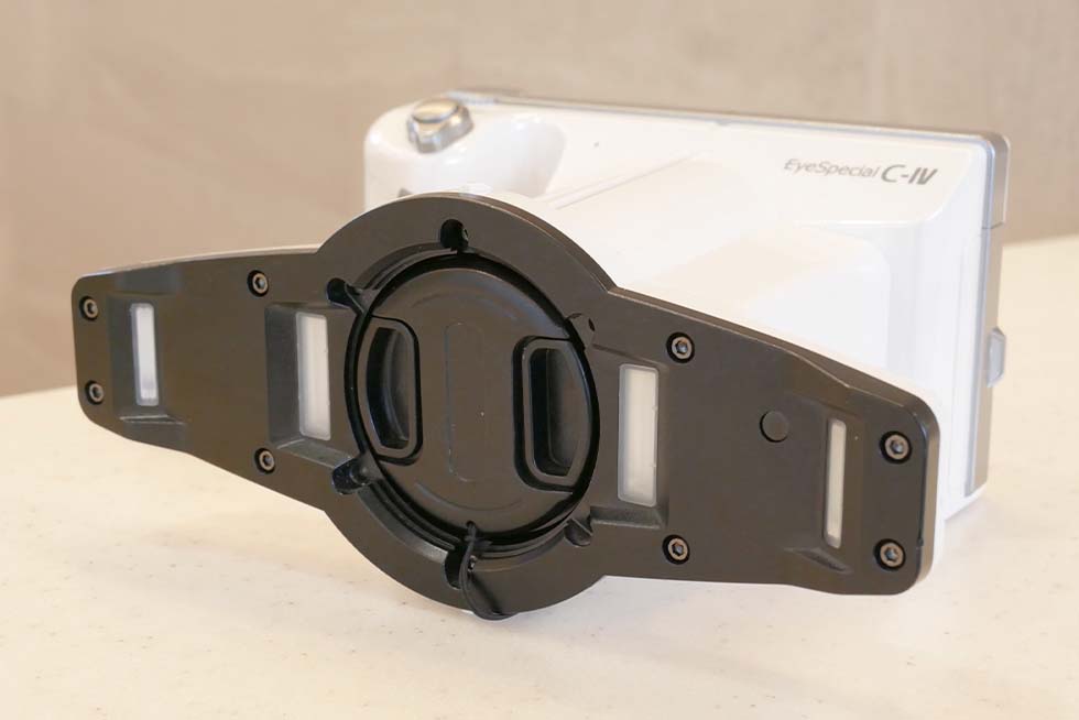 おおつ歯科こども歯科