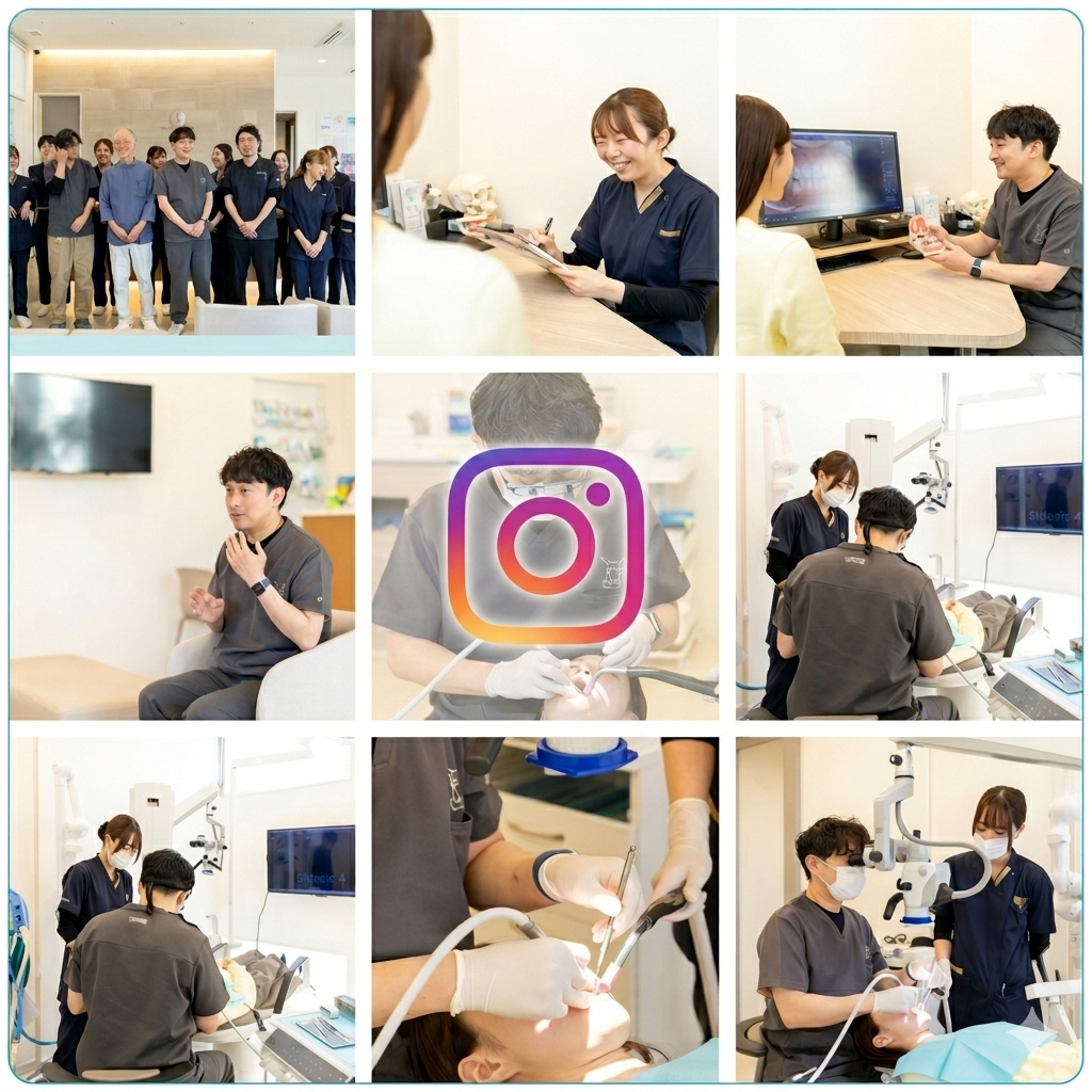 INSTAGRAM